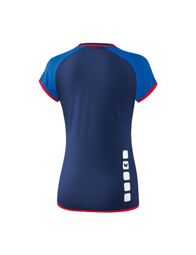 Zenari 3,0 Tanktop Damen