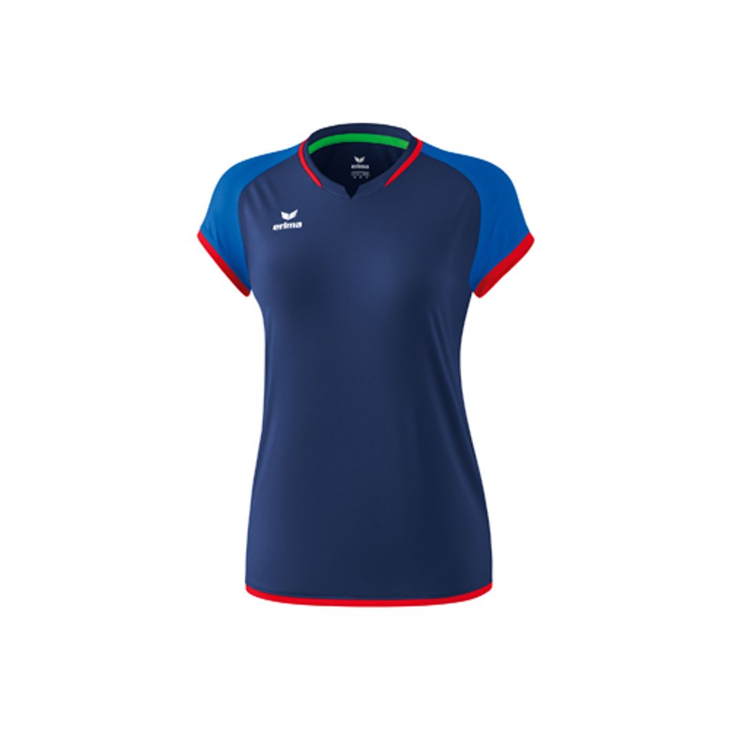 Zenari 3,0 Tanktop Damen