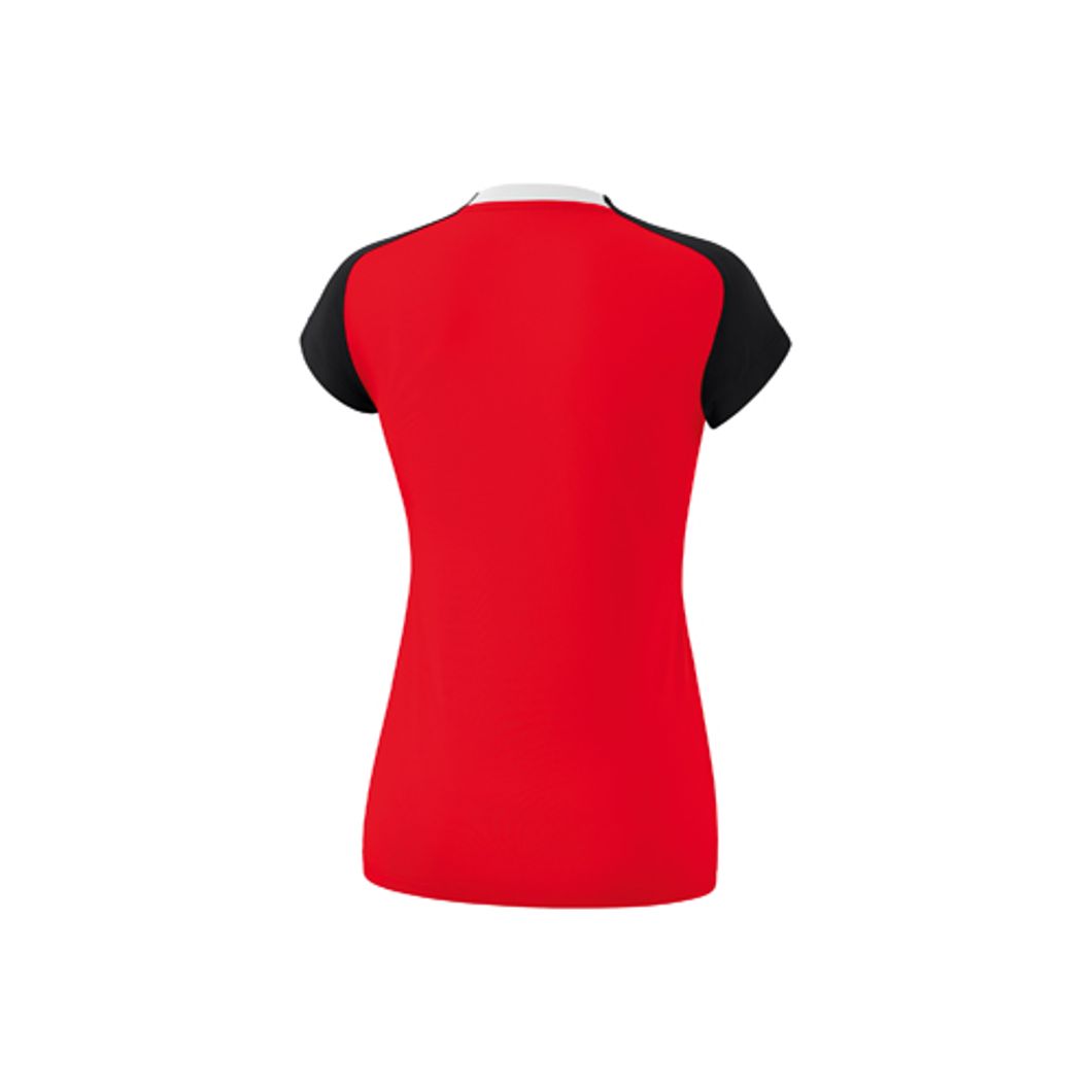Gandia Tanktop Damen