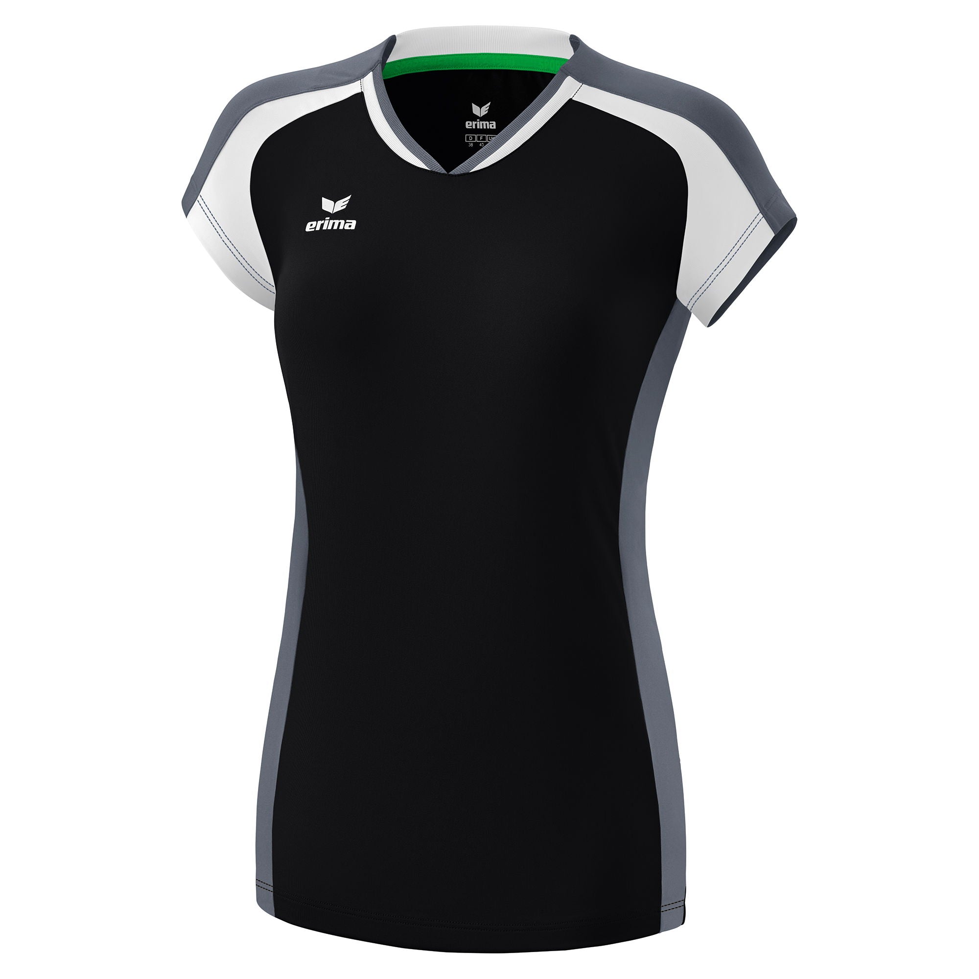 Erima Gandia Tanktop Damen