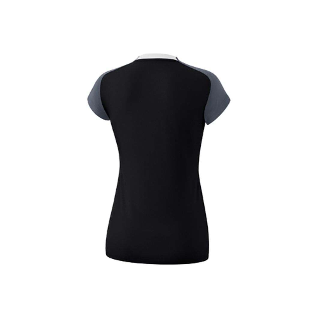 Gandia Tanktop Damen