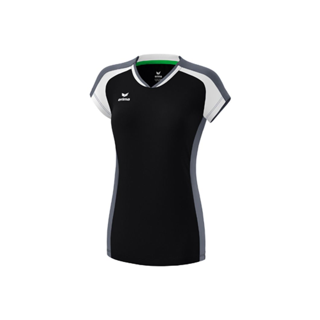 Gandia Tanktop Damen