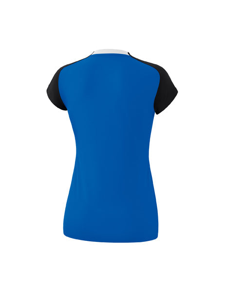 Gandia Tanktop Damen Damen new royal/schwarz/weiß