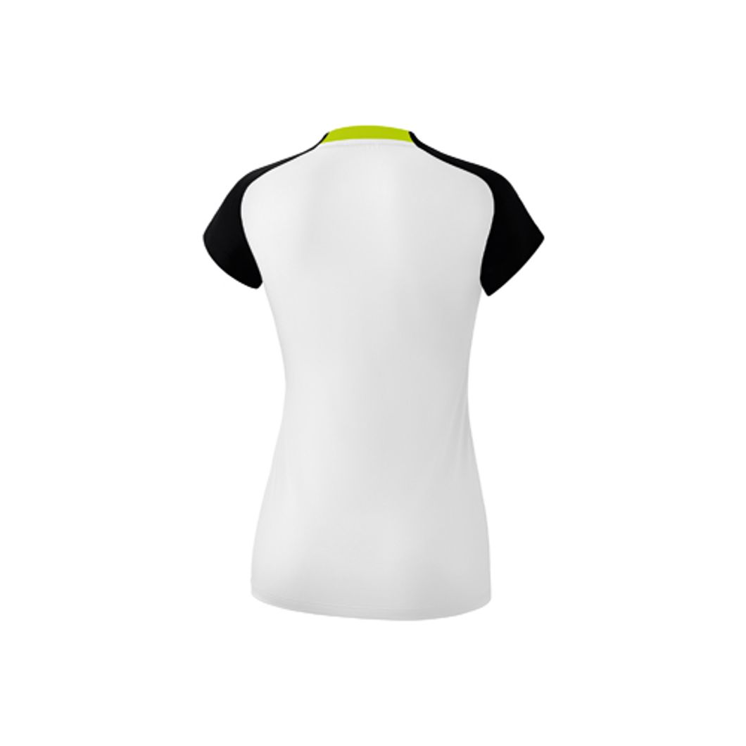 Gandia Tanktop Damen