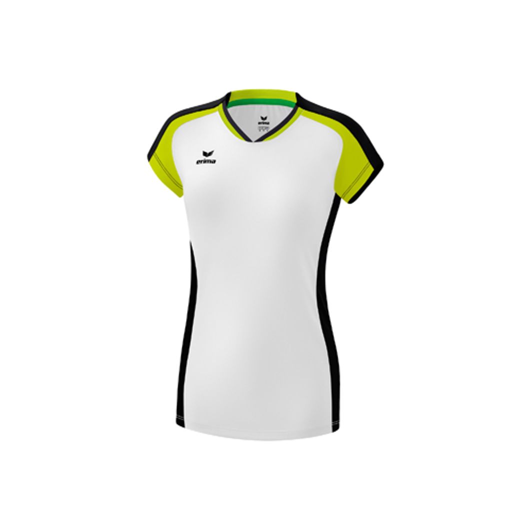 Gandia Tanktop Damen