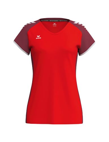 WINGS Tank Top Damen
