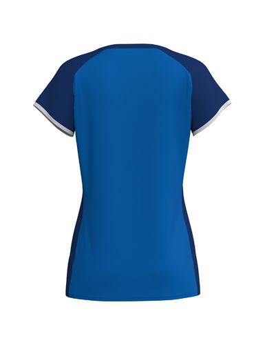 WINGS Tank Top Damen