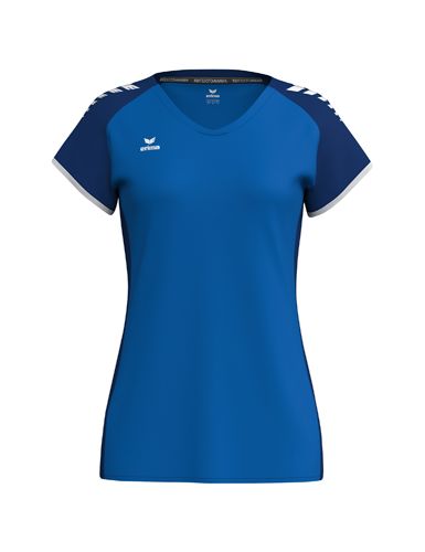 WINGS Tank Top Damen