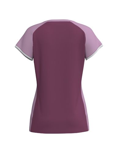 WINGS Tank Top Damen