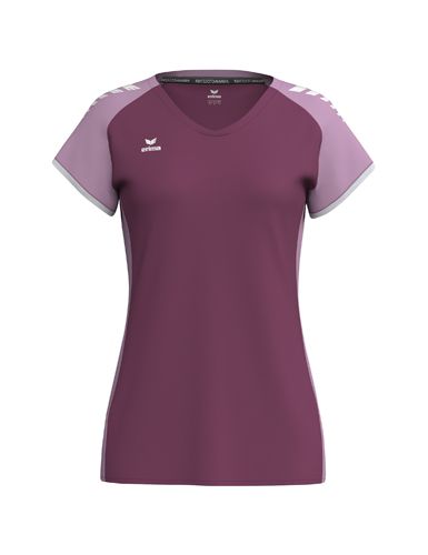 WINGS Tank Top Damen