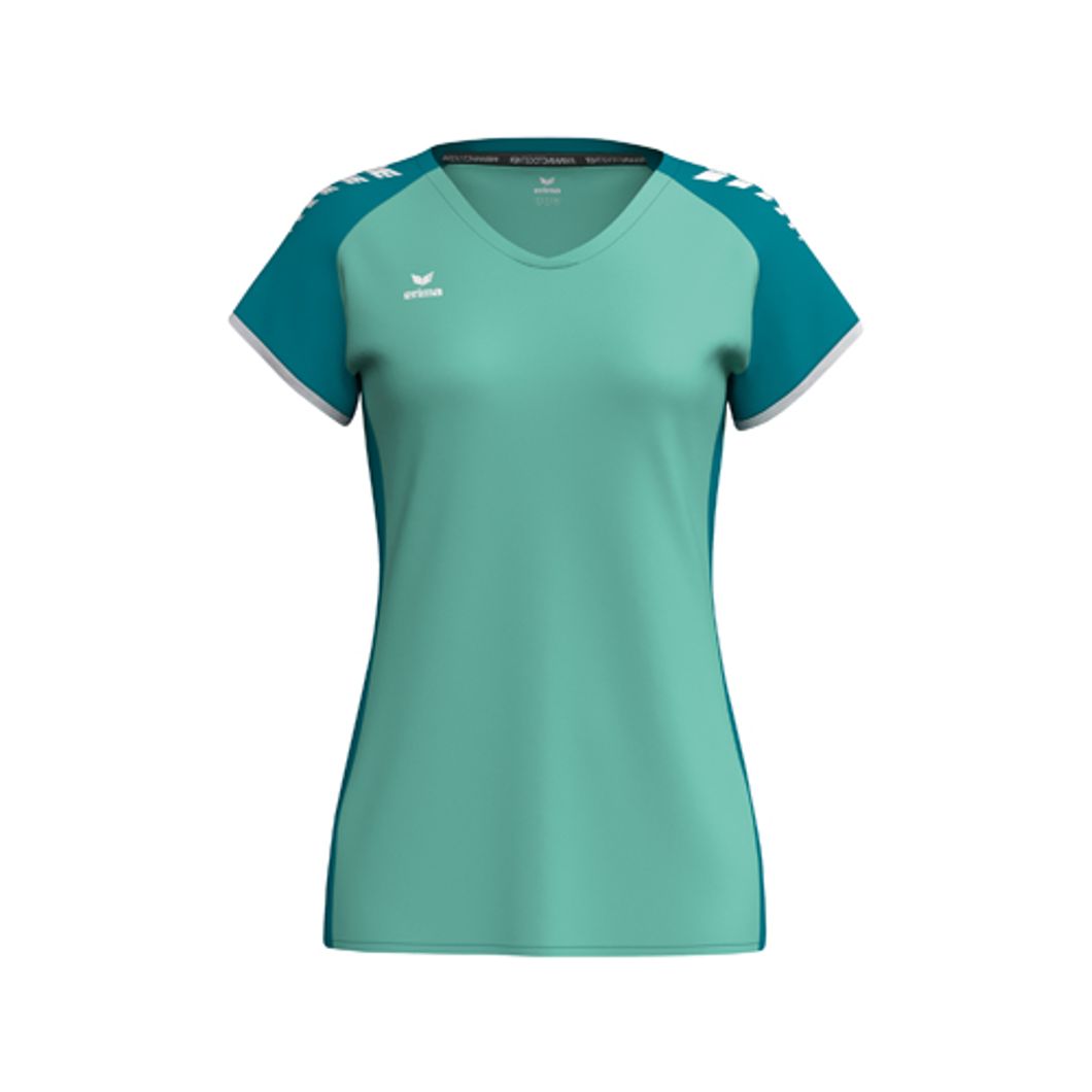 WINGS Tank Top Damen