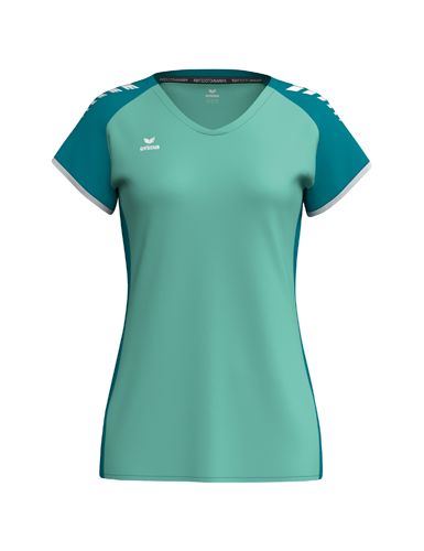 WINGS Tank Top Damen
