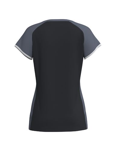 WINGS Tank Top Damen