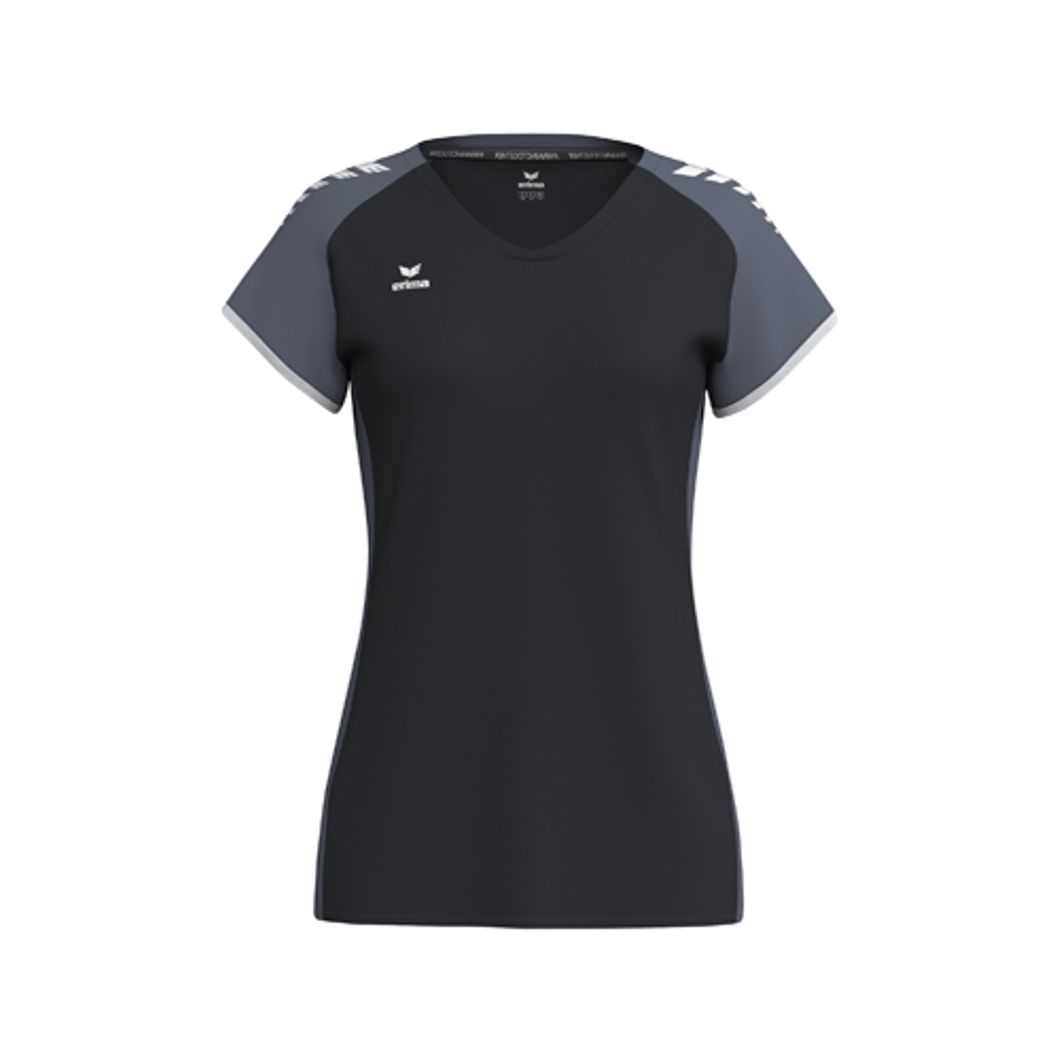 WINGS Tank Top Damen
