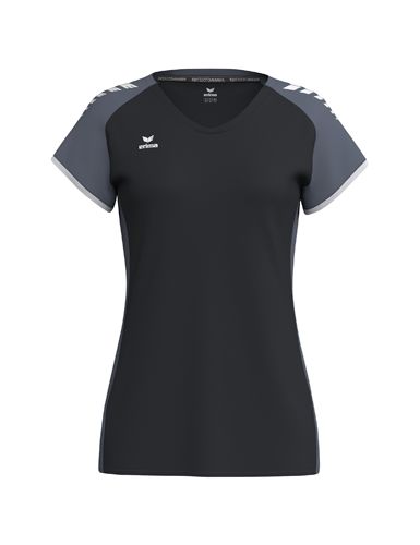 WINGS Tank Top Damen