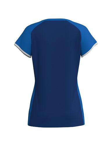 WINGS Tank Top Damen