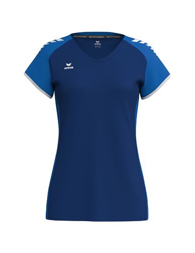 WINGS Tank Top Damen