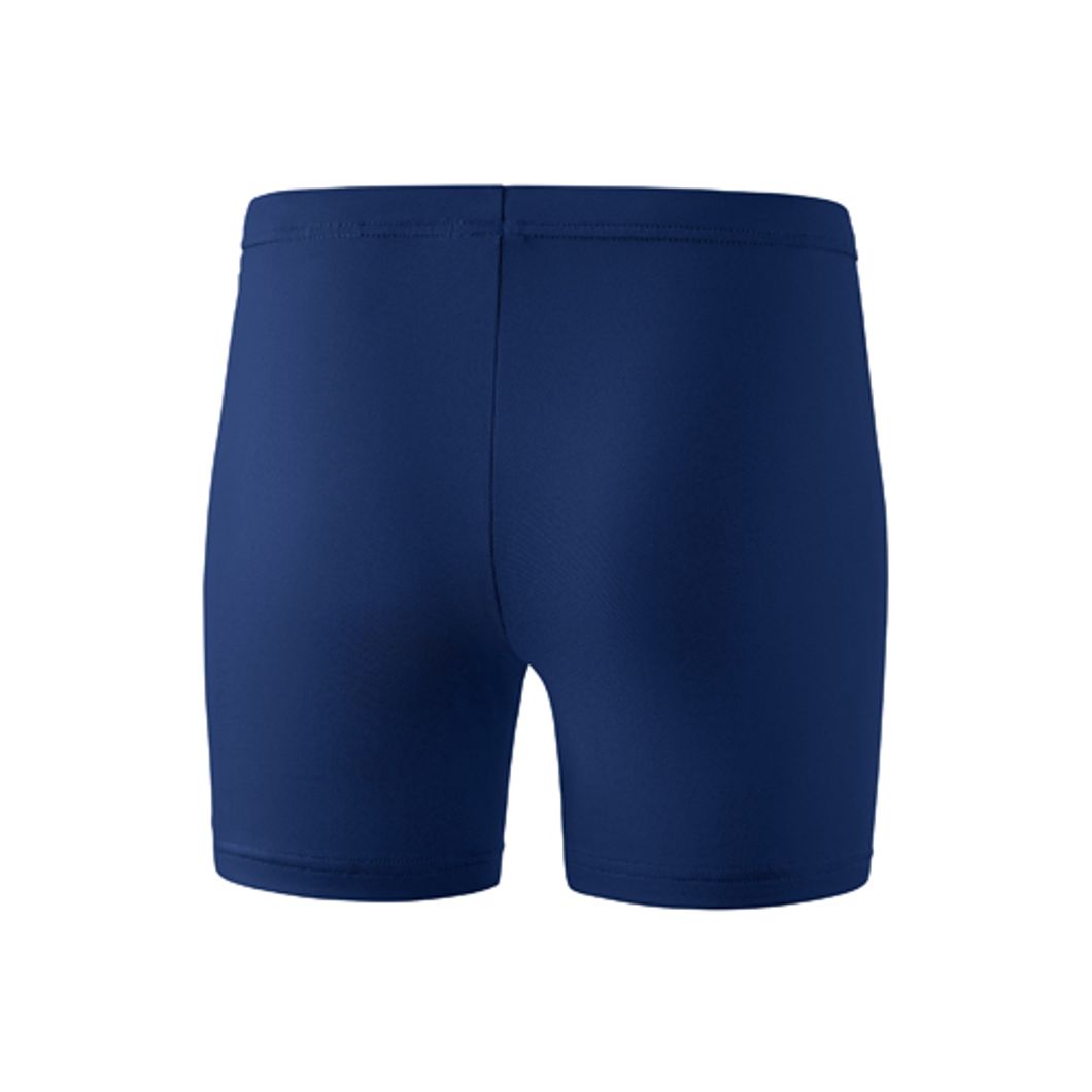 Verona Performance Shorts Damen