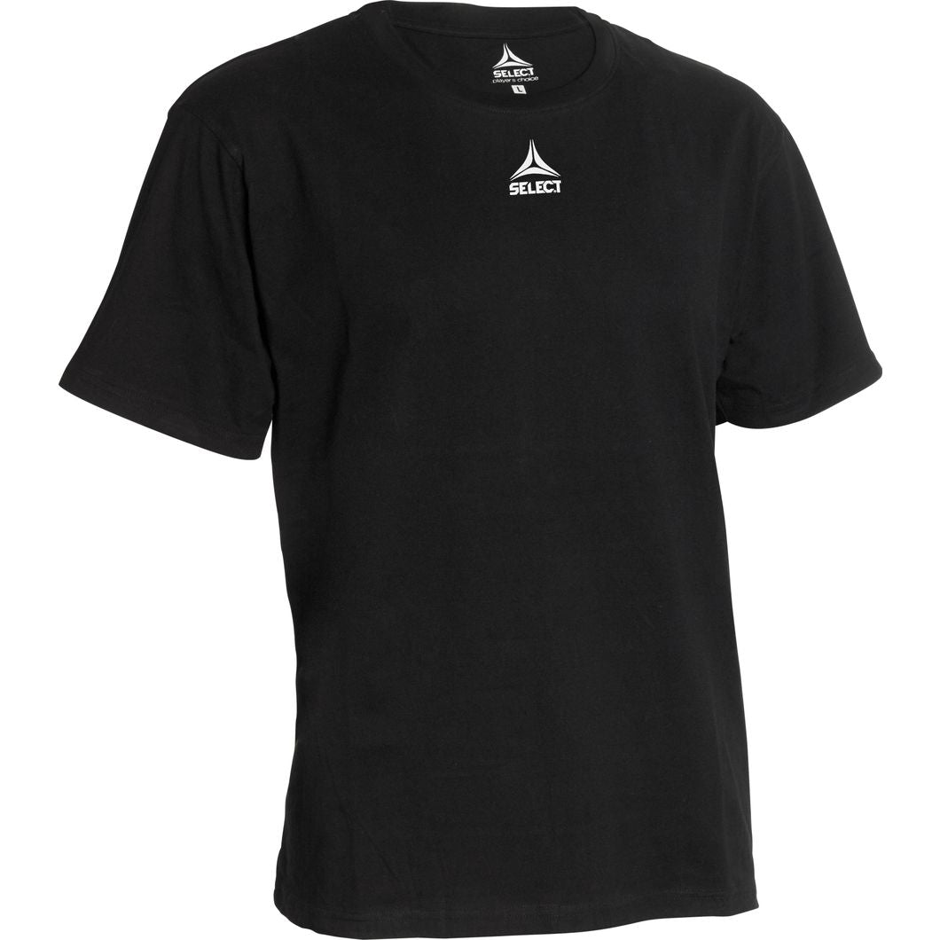 Basic T-Shirt