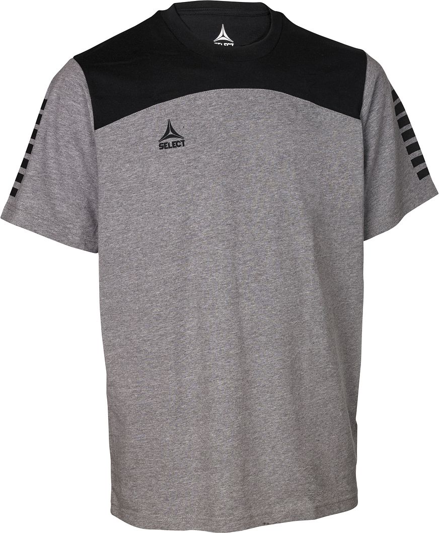 Oxford T-Shirt