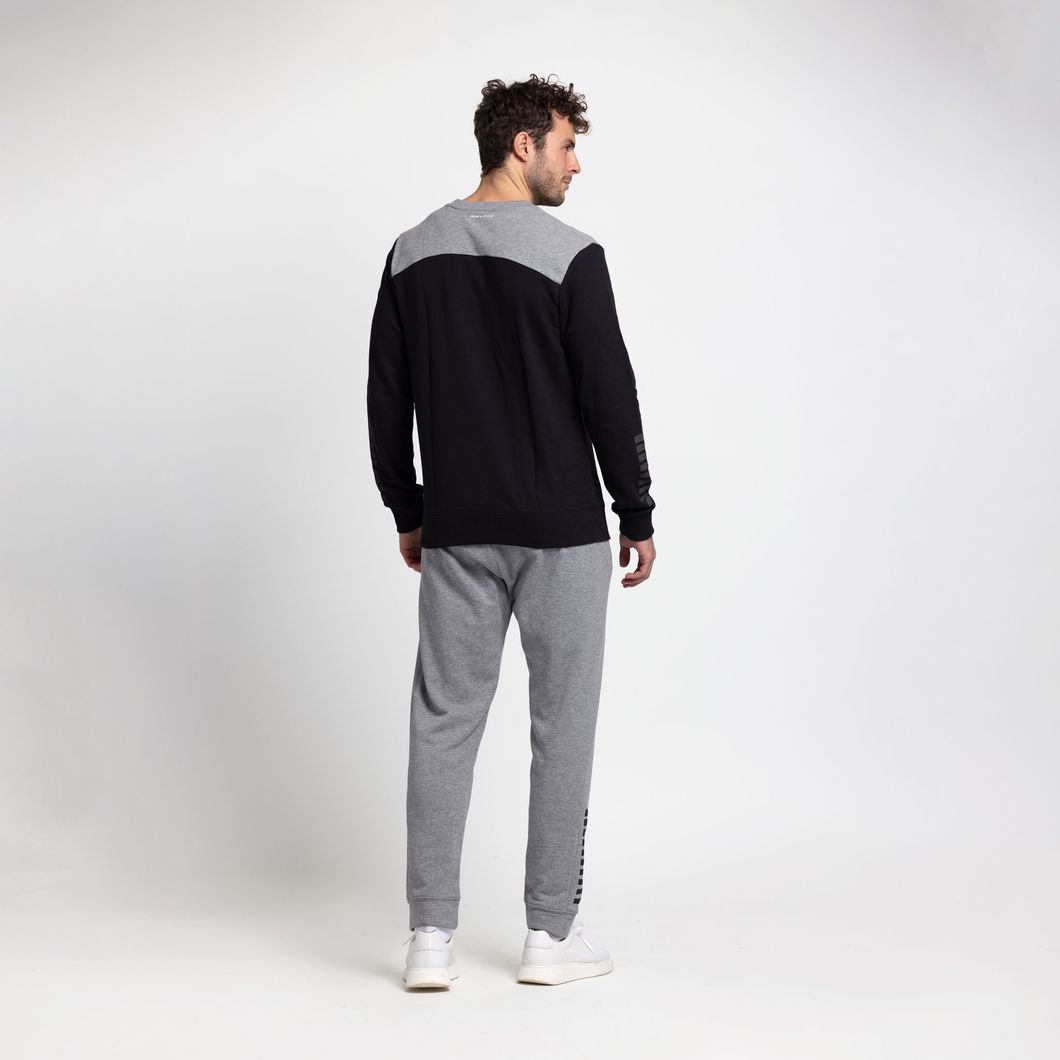 Oxford v22 Sweatshirt