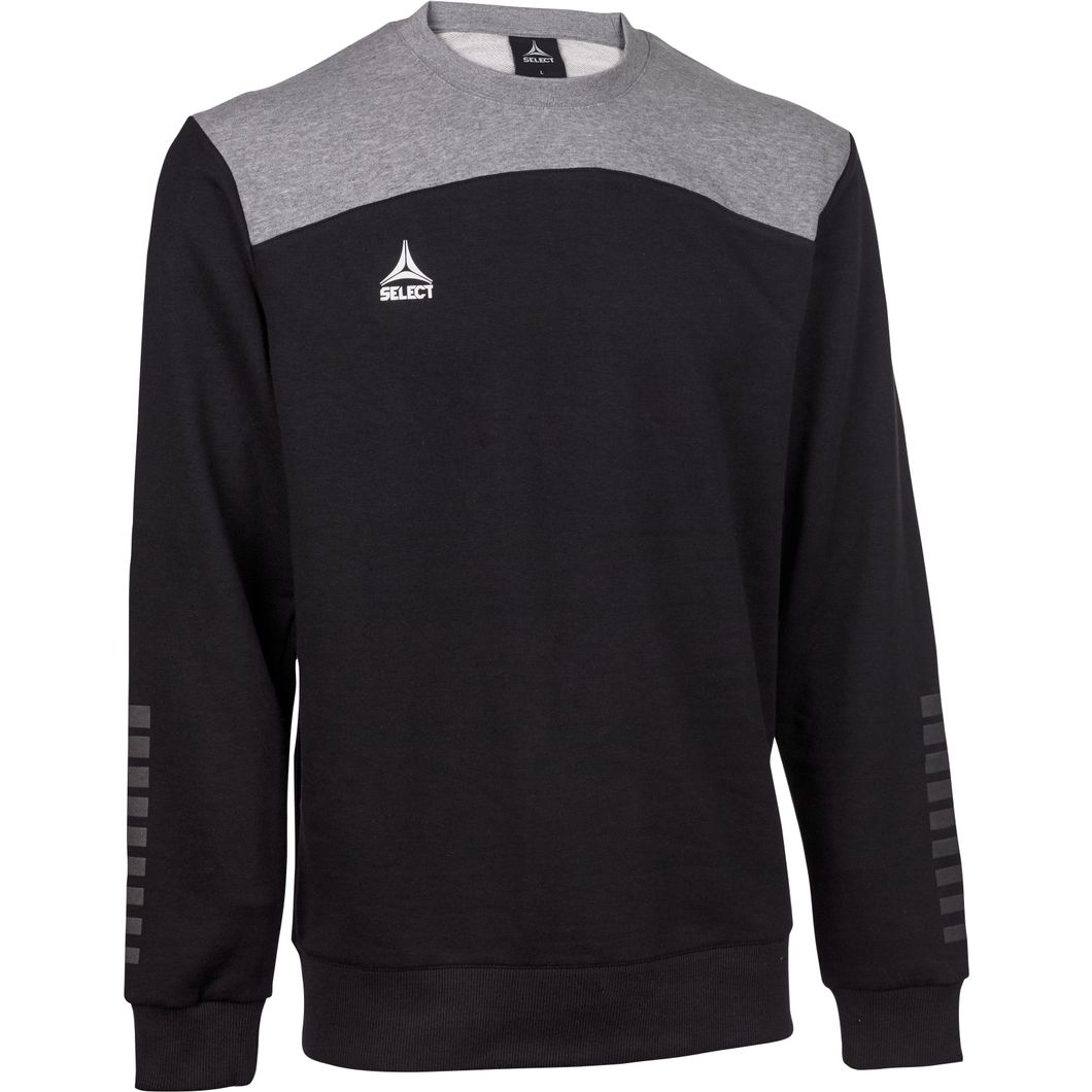Oxford v22 Sweatshirt