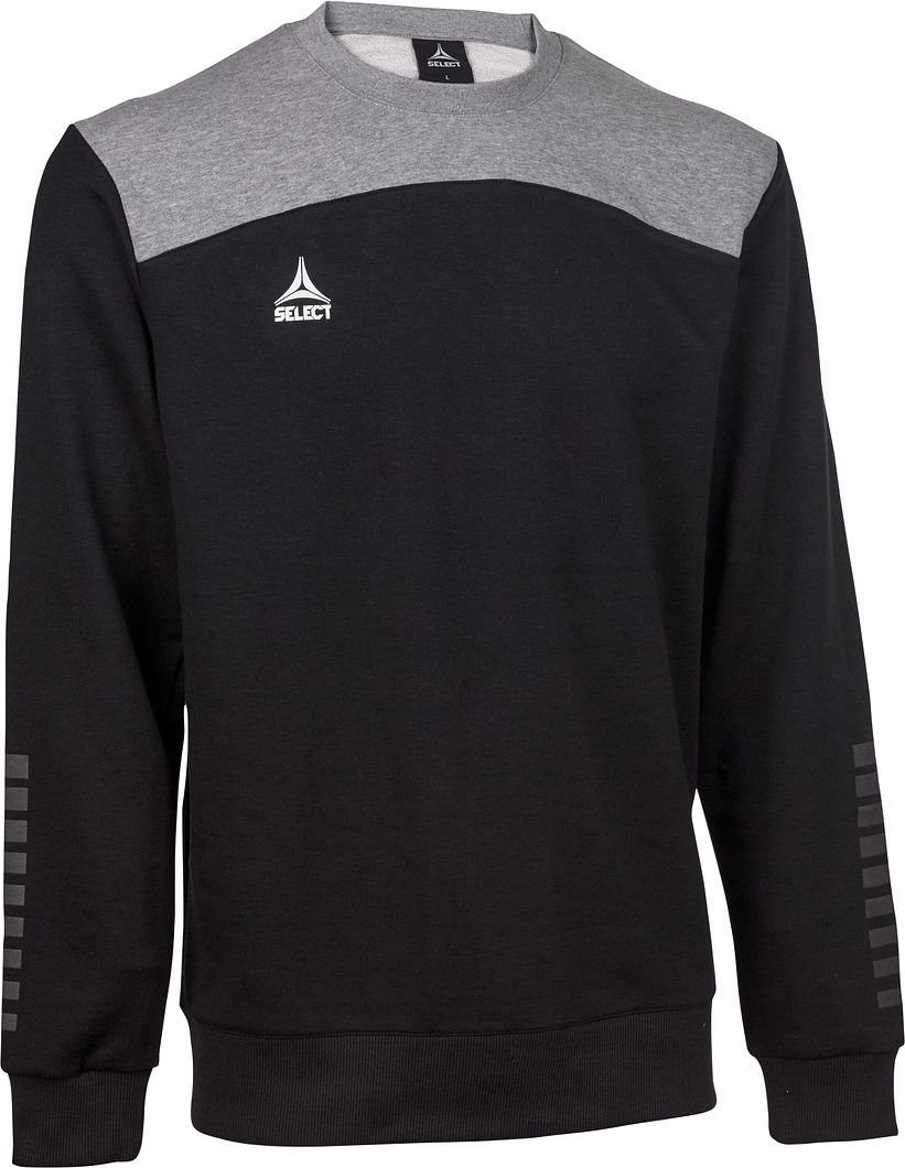 Oxford v22 Sweatshirt