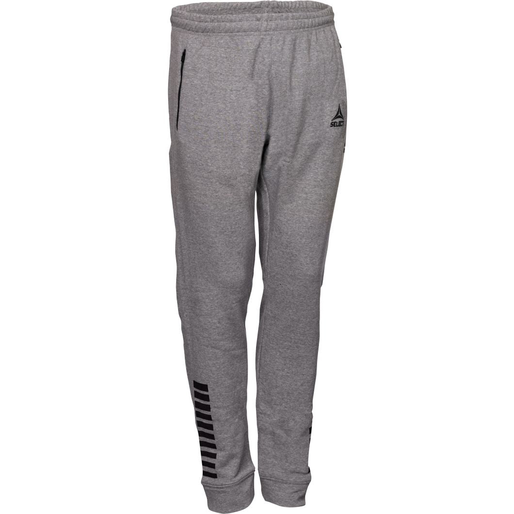 Oxford v22 Sweathose