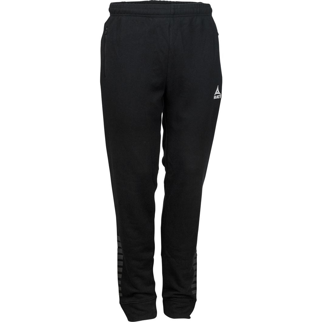 Oxford v22 Sweathose