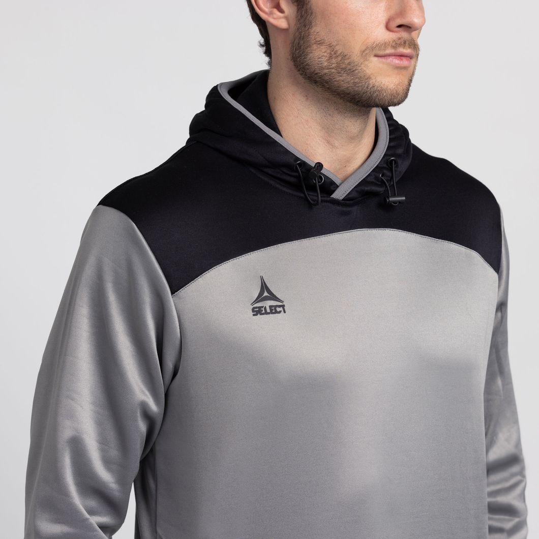 Oxford v22 Kapuzenpullover
