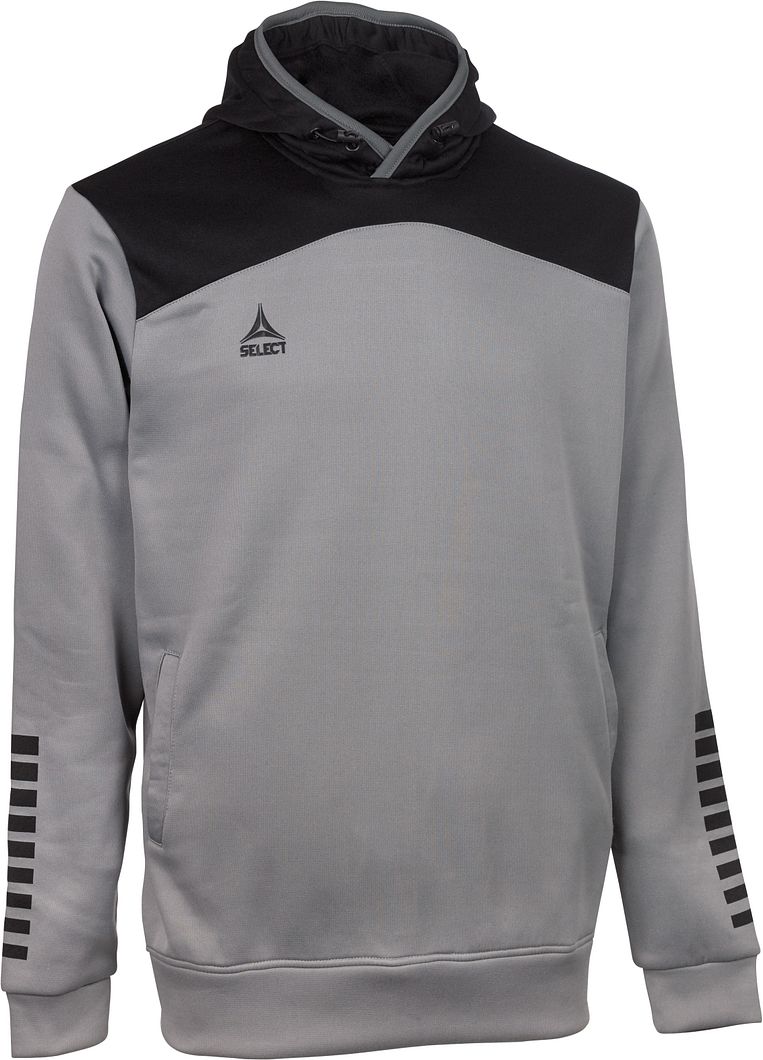 Oxford v22 Kapuzenpullover