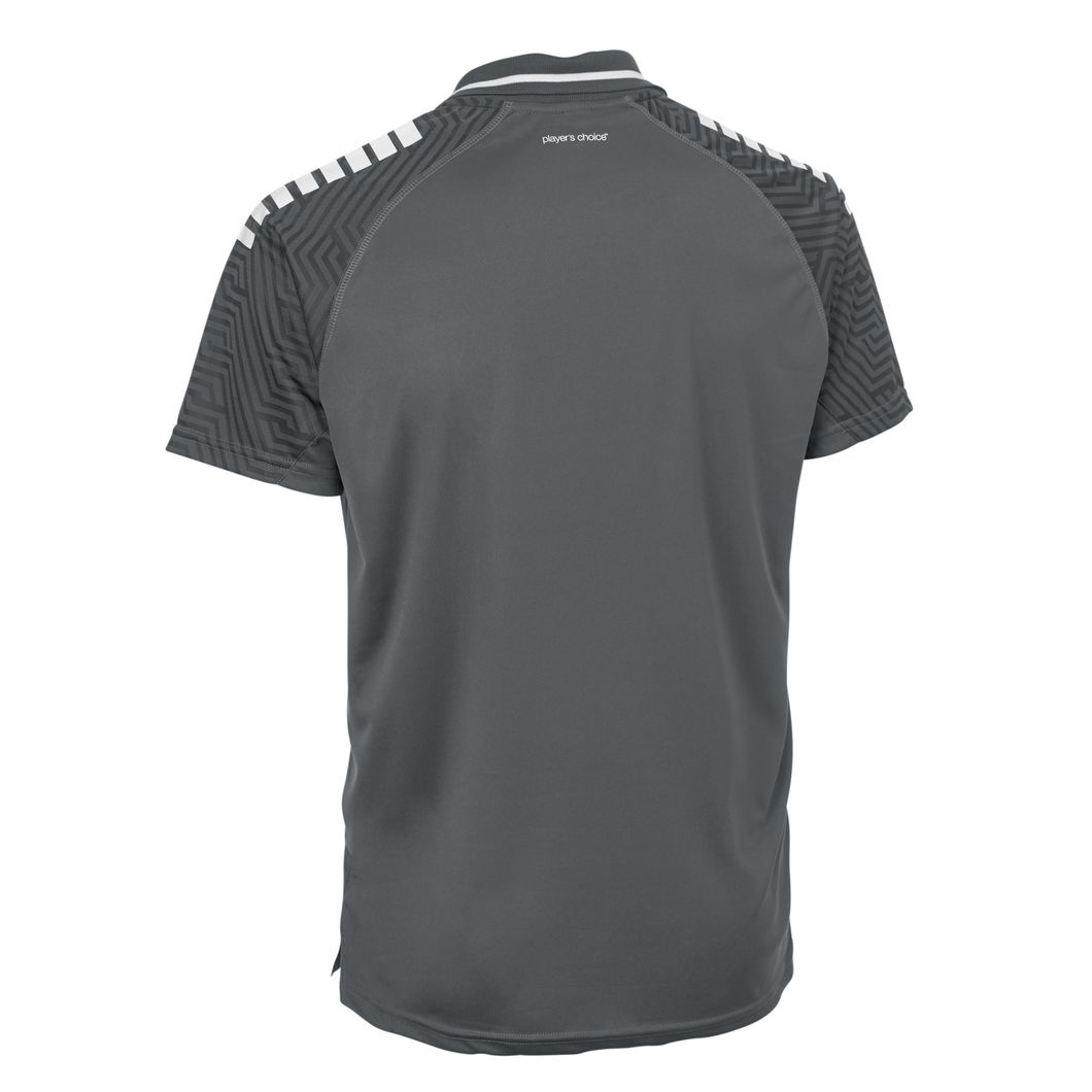 Monaco Polo-Shirt