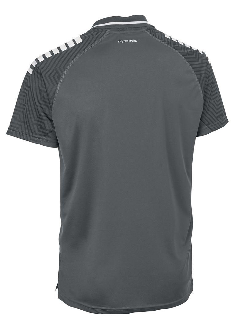 Monaco Polo-Shirt