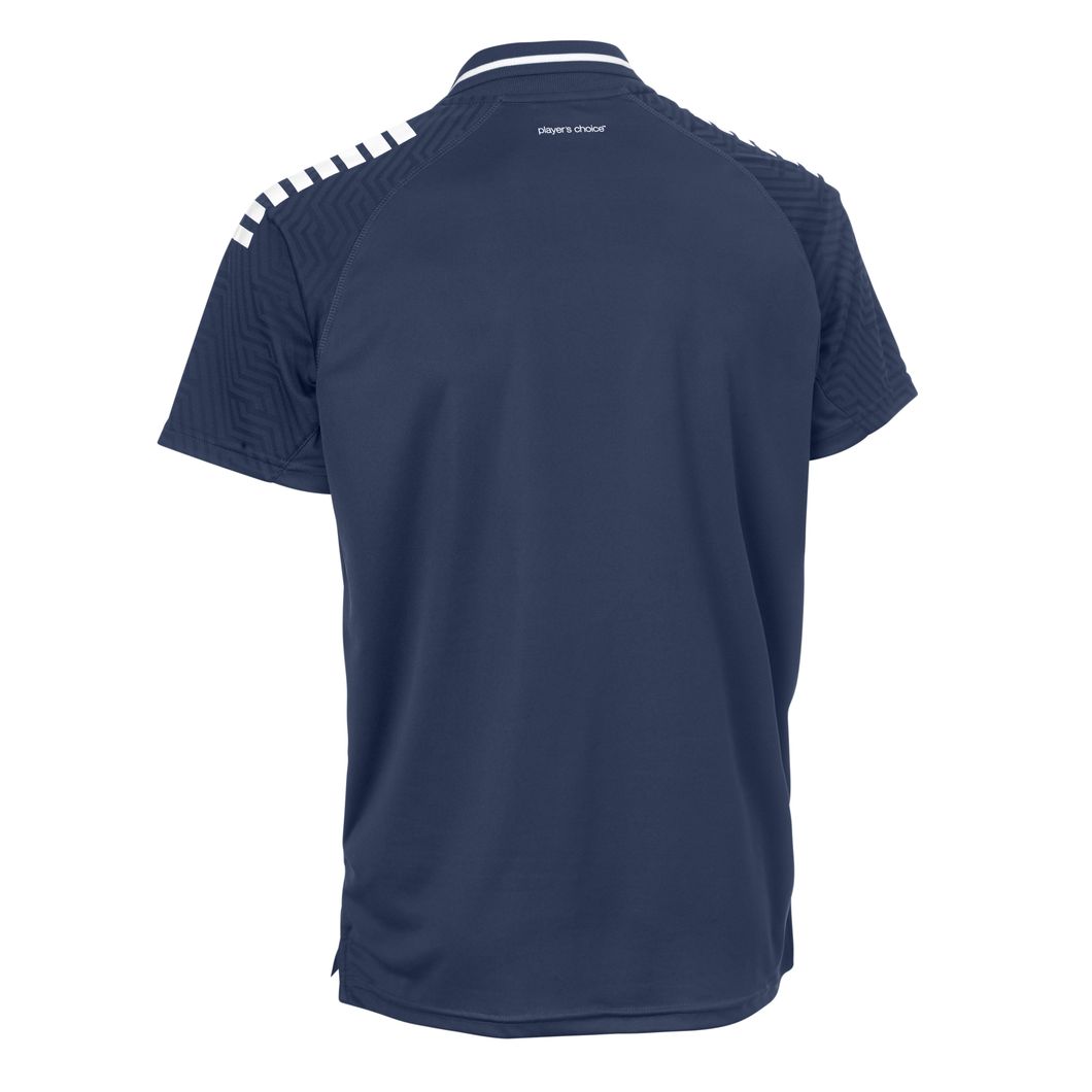 Monaco Polo-Shirt