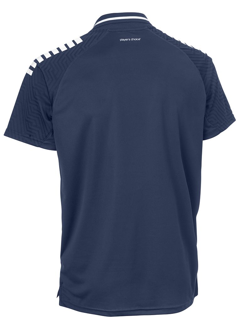 Monaco Polo-Shirt