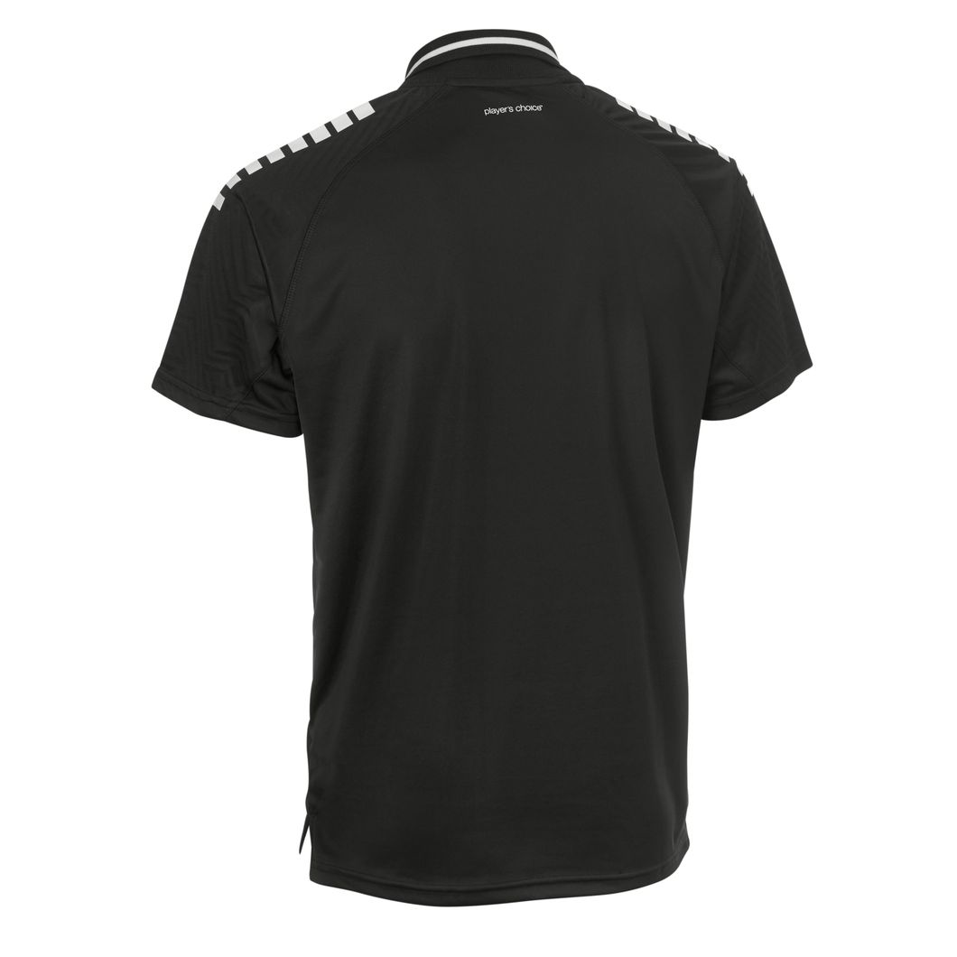 Monaco Polo-Shirt