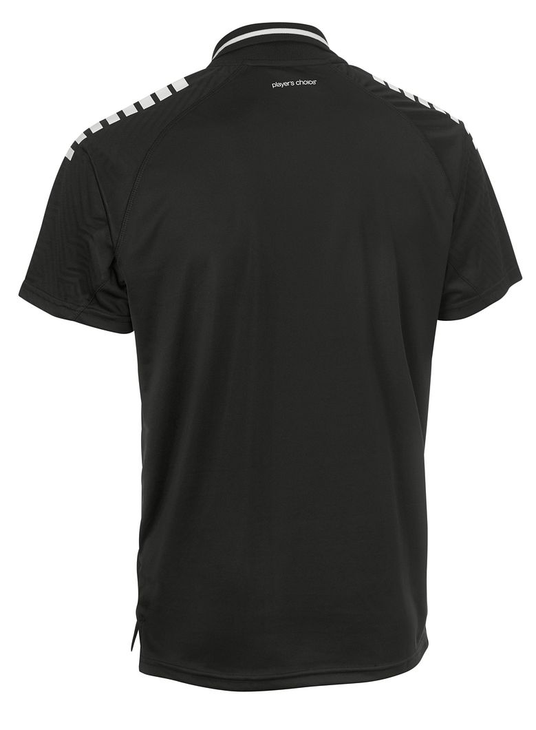 Monaco Polo-Shirt