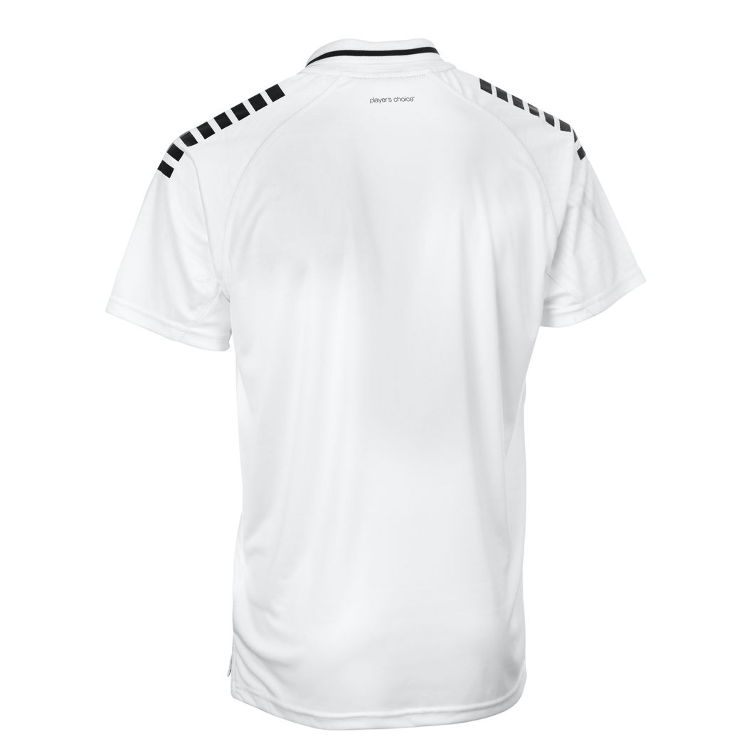 Monaco Polo-Shirt