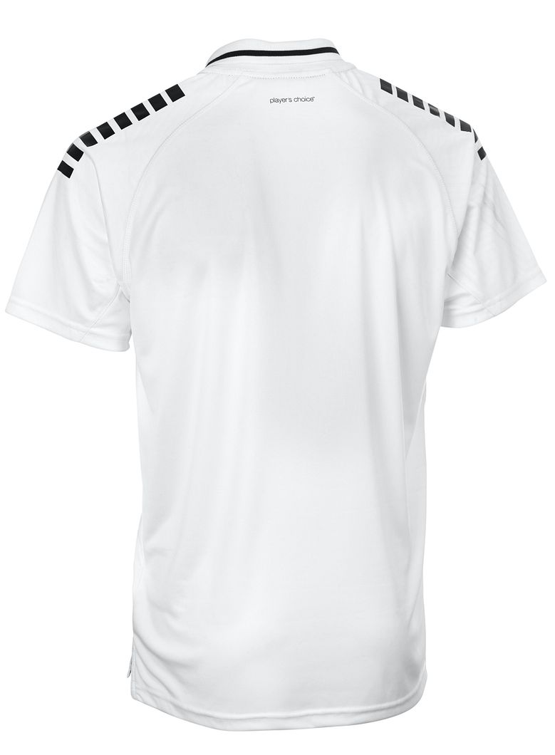 Monaco Polo-Shirt
