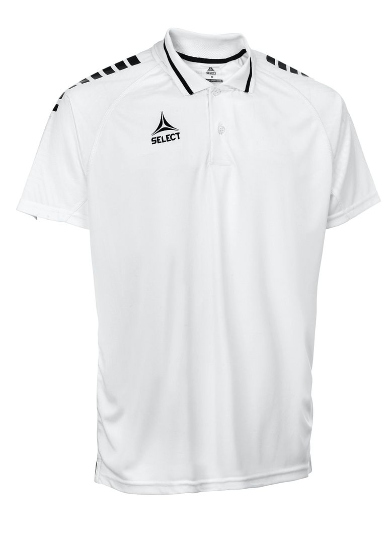 Monaco Polo-Shirt