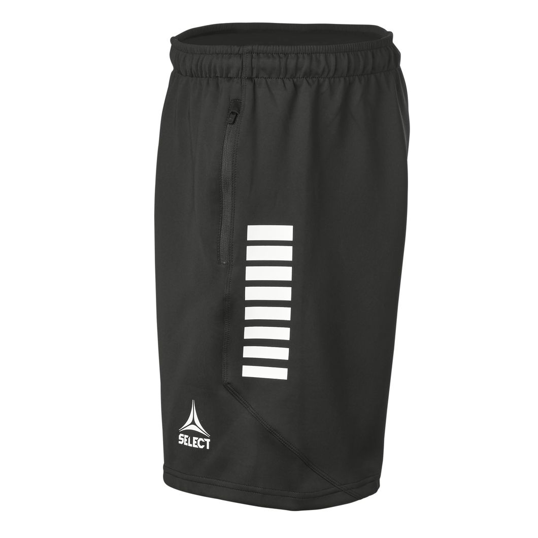 Monaco Bermudashorts v24