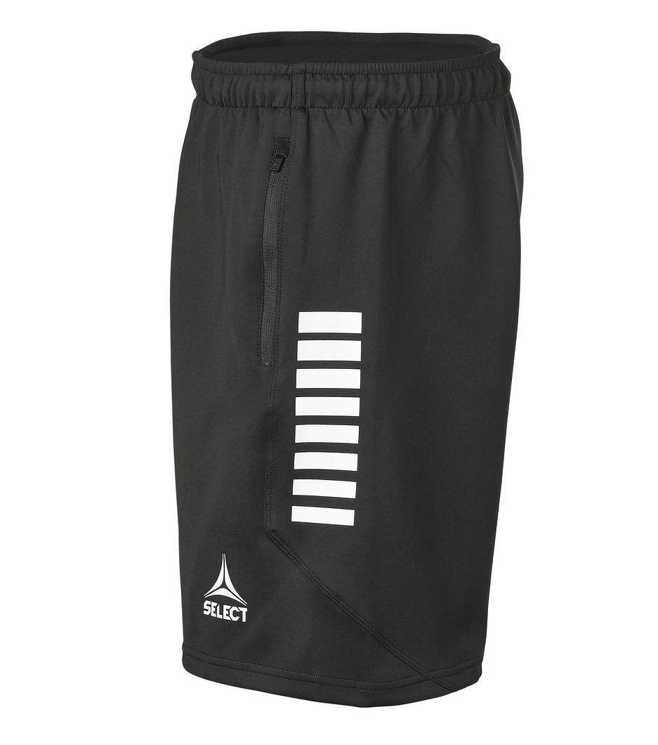 Monaco Bermudashorts v24