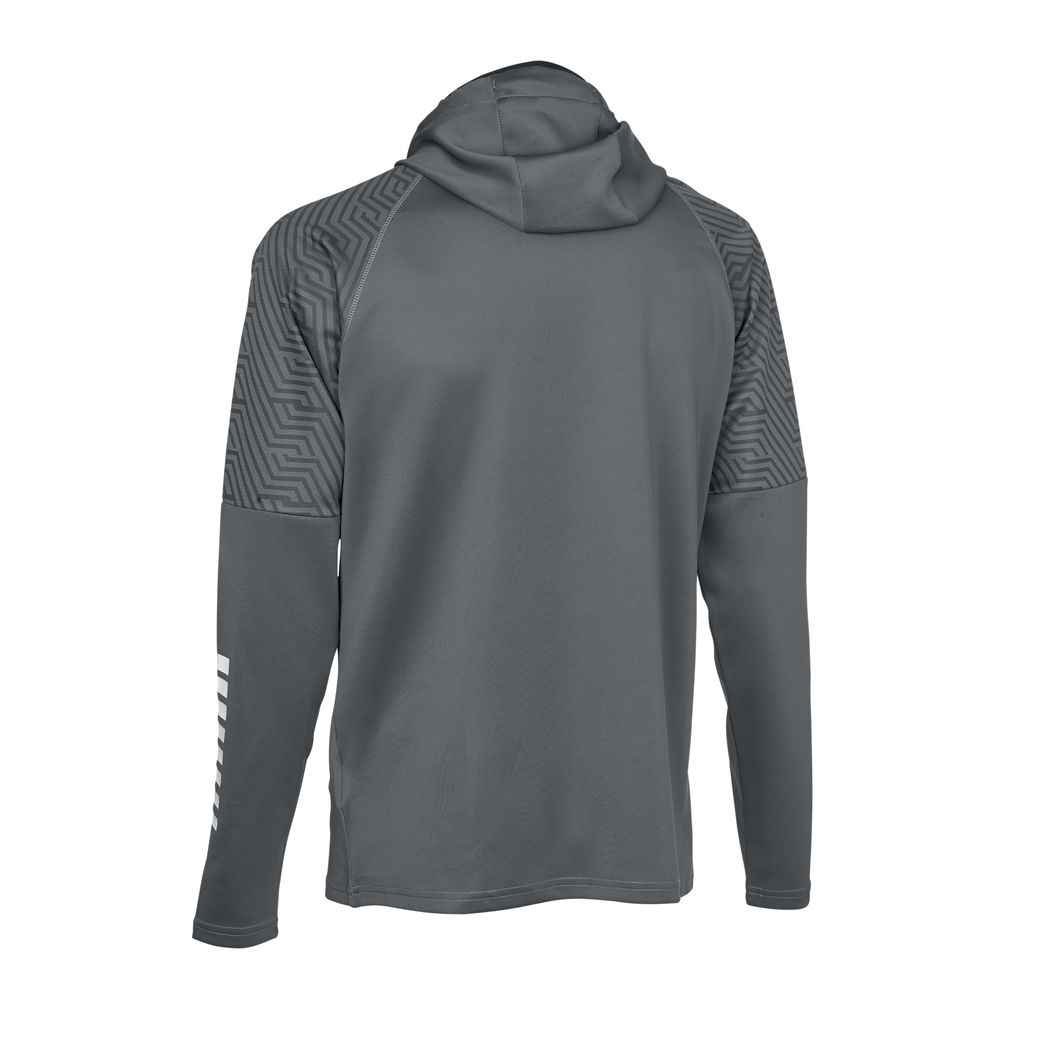Monaco Kapuzenjacke v24