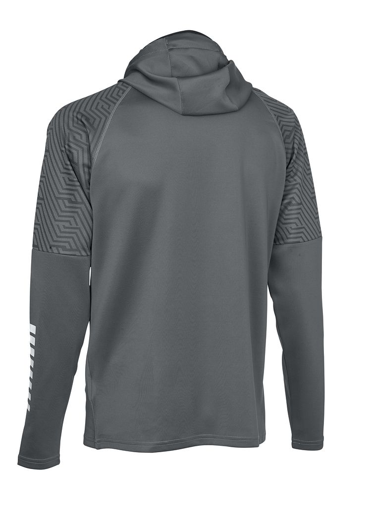 Monaco Kapuzenjacke v24