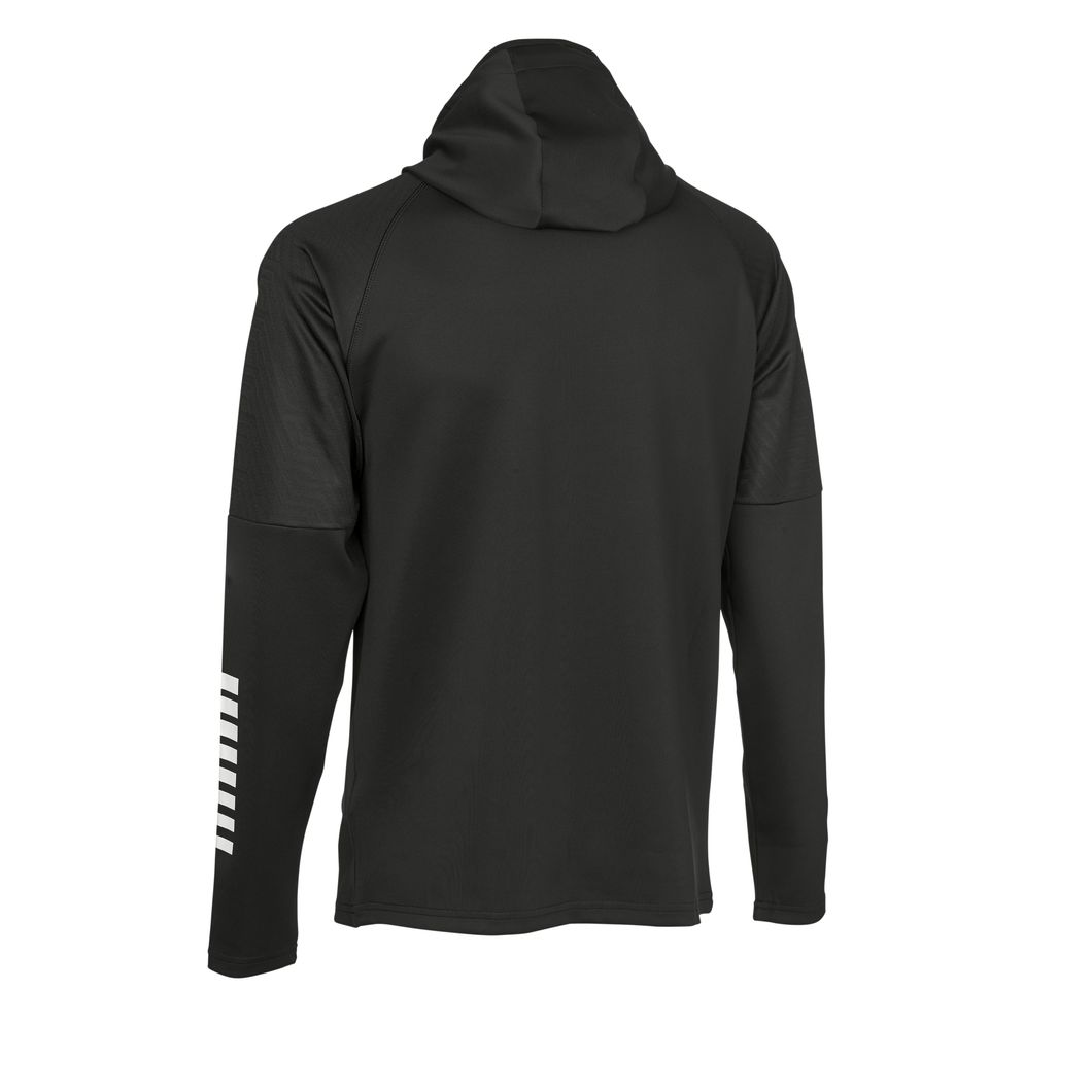 Monaco Kapuzenjacke v24