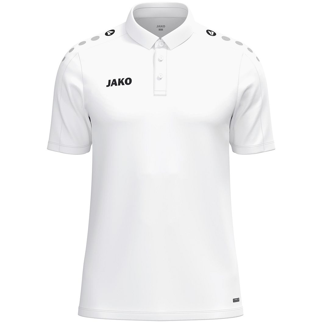Polo One Poloshirt