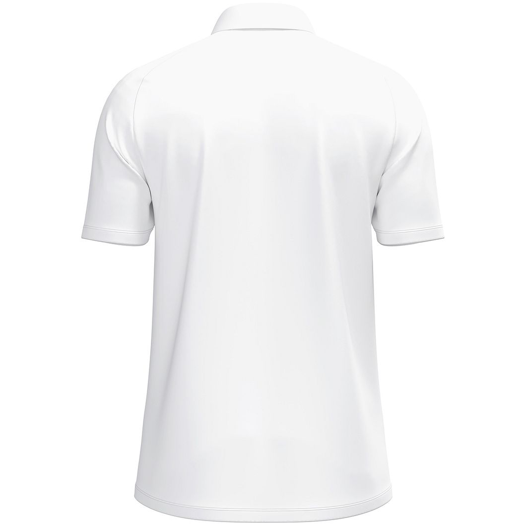 Polo One Poloshirt