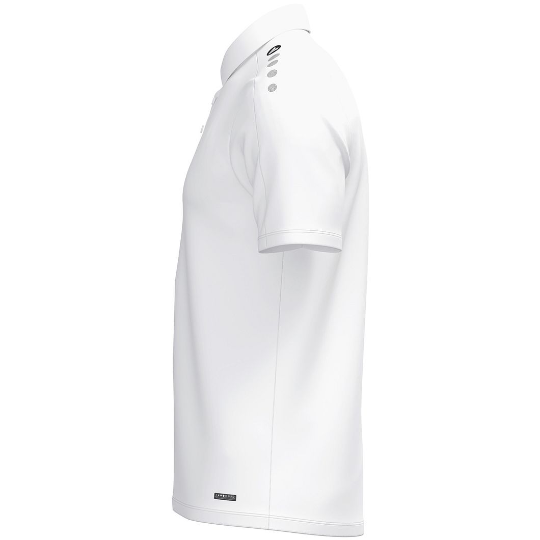 Polo One Poloshirt
