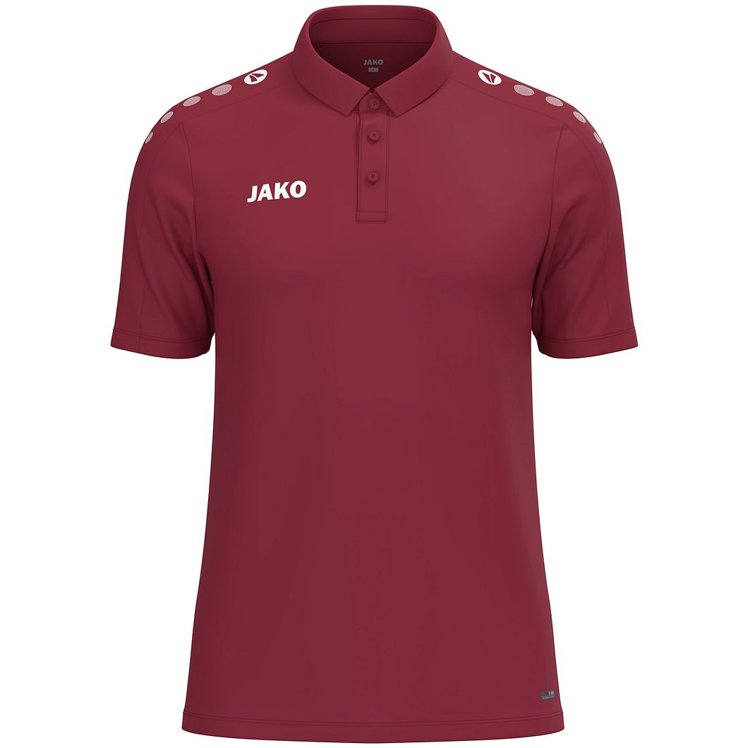 Polo One Poloshirt