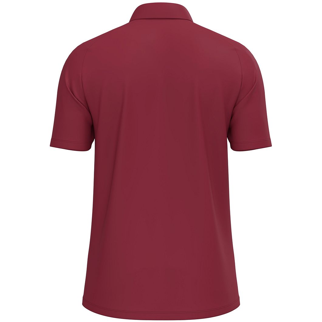 Polo One Poloshirt